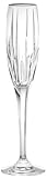 Mikasa Arctic Lights Platinum Flute
