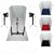 Ex-Pro Product Photo 20" x 20" Soft Box Cube Studio Set