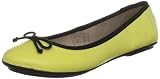 Carvela Women's Harriet Ballet