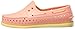 Native Shoes Unisex-Child Howard Child Slip on