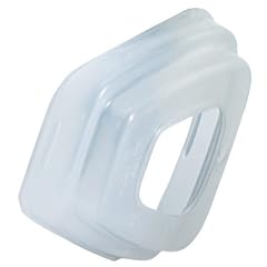3M - Filtergeh�usedeckel 00501 (2 St�ck)