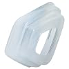 3M - Filtergeh�usedeckel 00501 (2 St�ck)