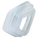 3M - Filtergeh�usedeckel 00501 (2 St�ck)