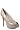 Nude Patent