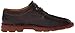 Clarks Men's Varick Free Oxford