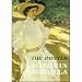 THE PAINTER: Joaquin Sorolla