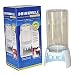 Kitchen & Housewares : Drinkwell Additional Capacity Reservoir (Size: 70 oz)