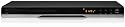 Denver DVH-1241 DVD-Player USB-Slot HDMI-Ausgang