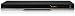 Denver DVH-1241 DVD-Player USB-Slot HDMI-Ausgang