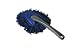 Kitchen & Housewares : Waxed Mini Duster x 2