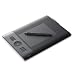 Wacom Intuos 4 S A6 wide Grafiktablett