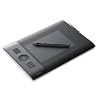 Wacom Intuos 4 S A6 wide Grafiktablett