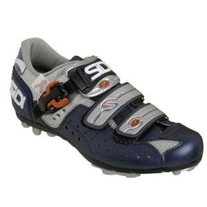 Sidi Dominator 5 Shoe - Women's