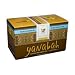 Traditional Navajo Tea - Box of 20 Tea Bags