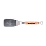 BSS - Chicago Bears NFL Team Spatula