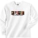 

Change of Seasons Sweatshirt