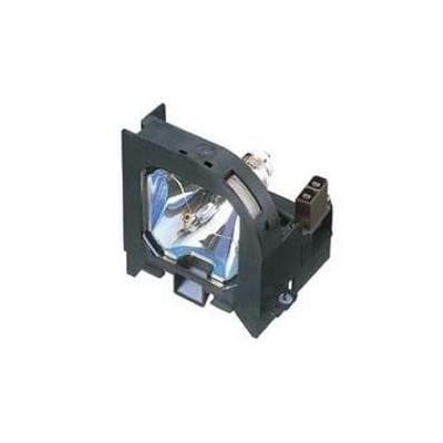 http://www.projectorlampcheap.com/replacement-projector-lamps/sony-projector-lamps/sony-vpl-fx51-bulb-lmp-f300-replacement-lamp-for-vpl-fx51-projector.html
