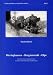 Dieringhausen - Bergneustadt - Olpe: Chronik einer... at Amazon: 31NyHE6ZHYL._SL75_
