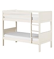 Hastings Bunk Bed
