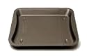 Zenker 3481 Universal Herd-Backblech verstellbar