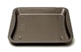 Produkt-Bild: Zenker 3481 Universal Herd-Backblech verstellbar