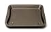 Zenker 3481 Universal Herd-Backblech verstellbar