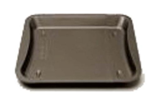 Zenker 3481 Universal Herd-Backblech verstellbar