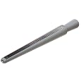 SE Ring Sizing Stick