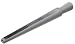 SE Ring Sizing Stick