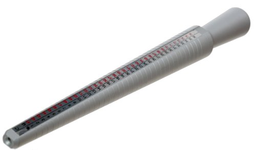 SE Ring Sizing Stick