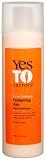 Yes To Carrots Pampering Hair Mud Conditioner, 16.9-Ounce Bottles (Pack of 2) Yes To Carrots Pampering Hair Mud Conditioner, 16.9-Ounce Bottles (Pack of 2)