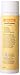 Burt's Bees Super Shiny Mango Conditioner, Sulfate-Free Conditioner - 10 Ounce Bottle