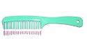 Mebco Double Dipped Detangler Small