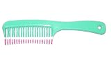 Mebco Double Dipped Detangler Small