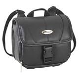 Targus Camera Messenger