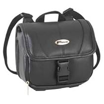 Targus Camera Messenger