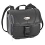 Targus Camera Messenger