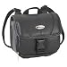 Targus Camera Messenger