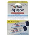 Aquaphor Aquaphor Baby To-Go Dual Pack 1 ea