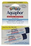 Aquaphor Aquaphor Baby To-Go 1 ea