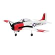 ParkZone T-28 Trojan PNP