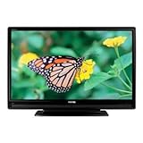 Toshiba REGZA 32CV510 32-inch 720p LCD HDTV