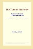 The Turn of the Screw