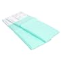 Diaper Dekor Plus 2-Pack Refill Biodegradable