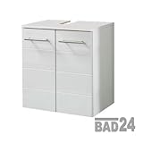 Suchergebnis auf Amazon.de für: Waschbeckenunterschrank 50 CM