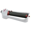 Gilmour Metal Oscillating Sprinkler with Variable Jets 7800MV