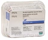 Recombitek Lyme ( 20 doses )