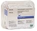 Recombitek Lyme ( 20 doses )