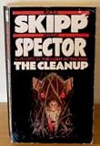 The cleanup
