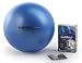 GymBall - 75cm